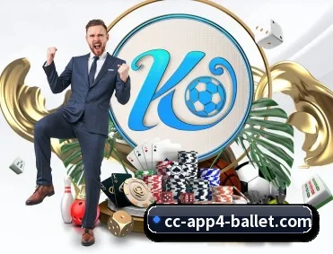 贝博体育 APP 深度功能